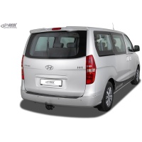Autostyle zadní spoiler kšilt nad okno Hyundai H300 / i800 -- rok výroby 2007-18 Autostyle zadní spoiler kšilt nad okno Hyundai H300 / i800 -- rok výroby 2007-18