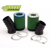 Kit p��m�ho s�n� Green Power Flow HYUNDAI EXCEL 1.5L 12V (avec d�bitm�tre) rok v�roby 90-95